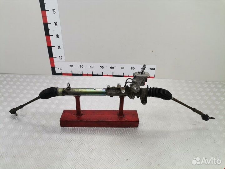 Рейка рулевая для Volkswagen Golf 4 1J1422075L