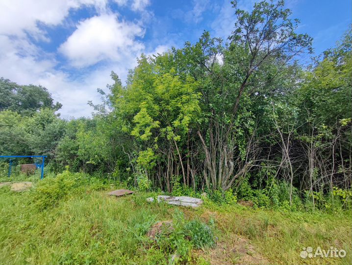 Срубить дерево