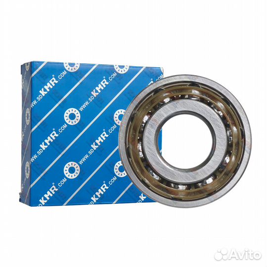 Подшипник 7311 becbp KMR