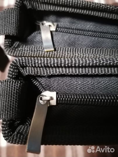 Кейс для CD и DVD дисков