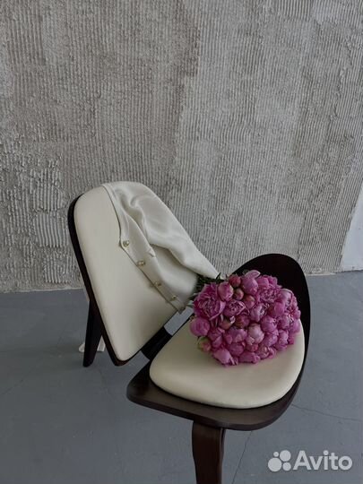 Фотостудии Готовый бизнес