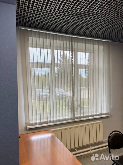 Жалюзи в гостиную Ярославль