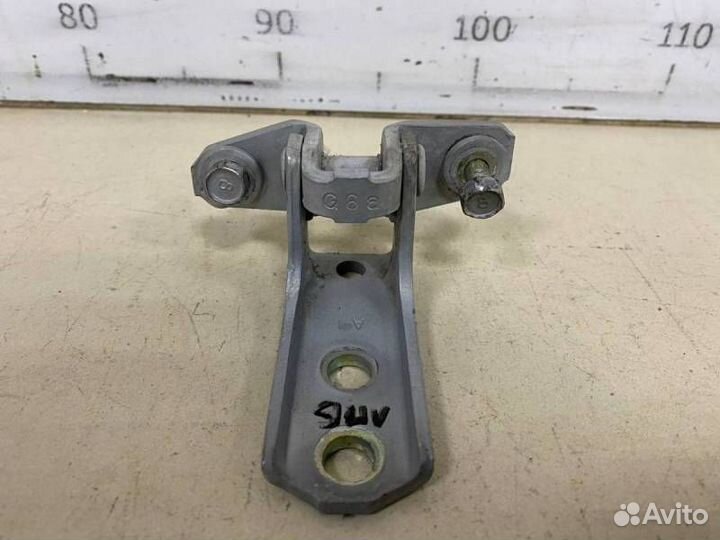 Петля двери Mitsubishi Lancer 9 CS/Classic 2000-20