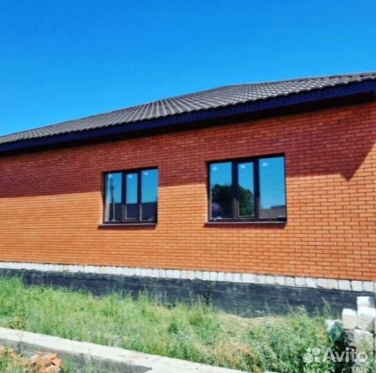 Окна пвх от фабрики