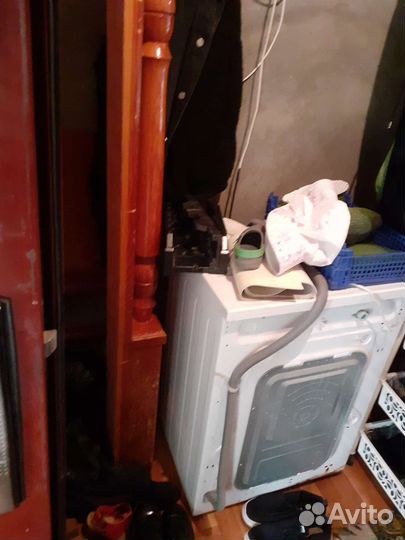 Арка межкомнатная бу высота 2.5м ширина 1.24