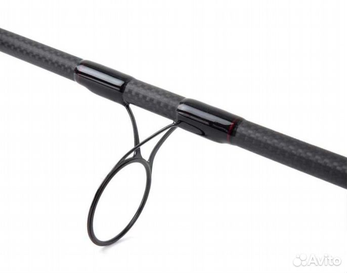 Shimano Tribal TX-5A Carp 13ft 3.5lb Intensity