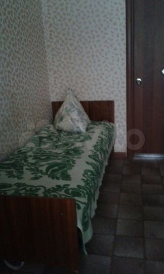 2-к. квартира, 45 м², 3/5 эт.