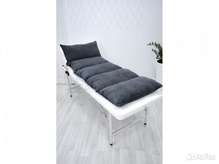 Матрац basis для наращивание ресниц BAS-9705