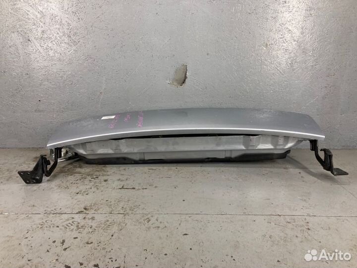 Борт откидной Mitsubishi Outlander XL