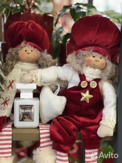 Духи, Парфюм, оригинал