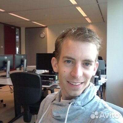 Бесплатно выезд по ремонту компьютера