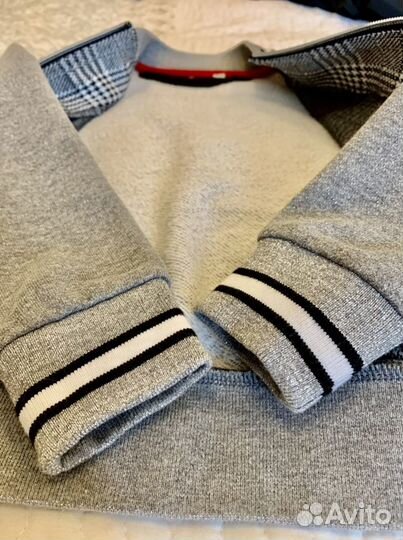 Костюм для девочки 110-116