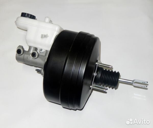 Вакуум Г-3302 next в сб. Импорт