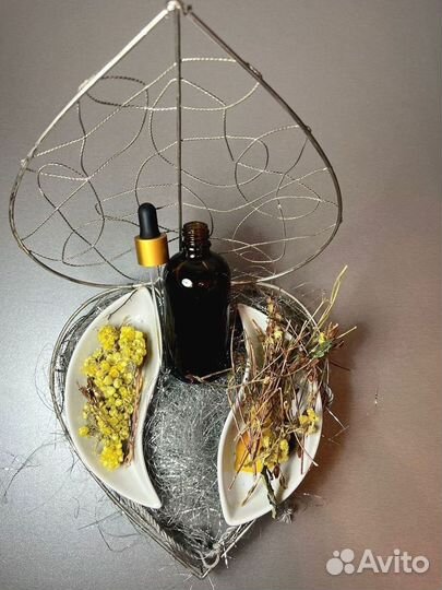 Маслогон для поджелудочной железы