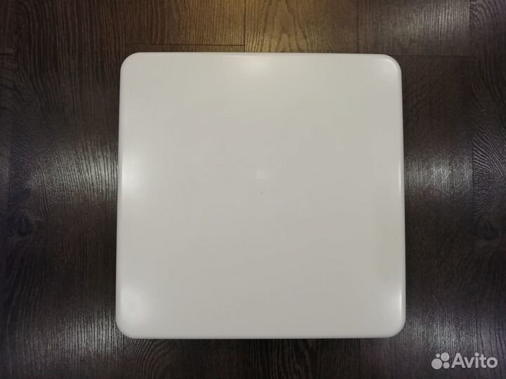 Антенны для 3G 4G интернета