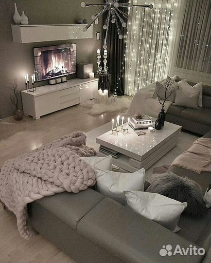 Уборка квартир и домов, глажка.Услуга домработницы