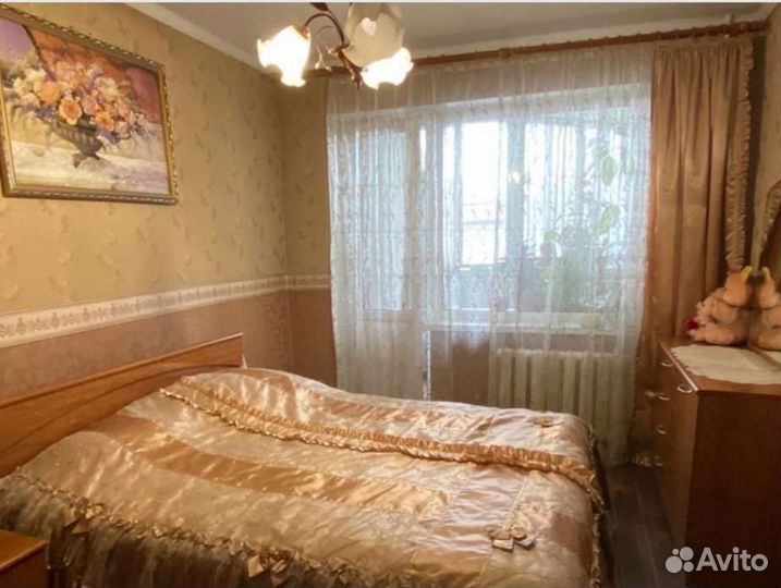 Покрывало наевро кровать