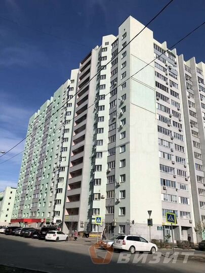 Арендный бизнес стоматология