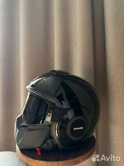 Шлем для мотоцикла