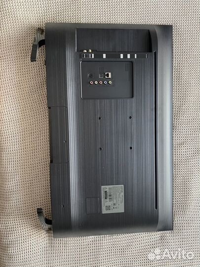 Телевизор samsung 32