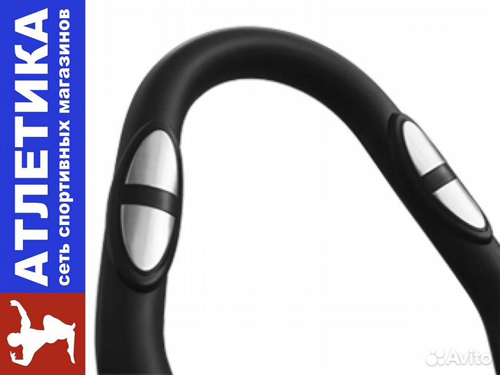 Эллиптический эргометр Columbia EXT