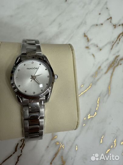 Женские часы