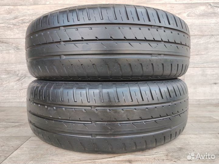 Matador MP 44 Elite 3 195/65 R15