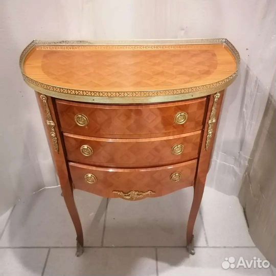 Комод / тумба. Винтаж