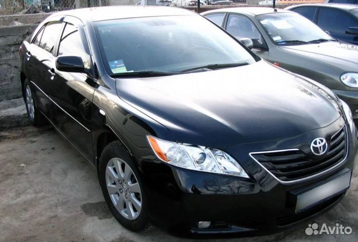 Срочный автовыкуп / выкуп автомобилей