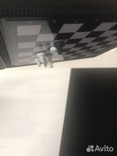 Настольные игры