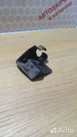 Накладка сиденья Toyota Vitz scp10