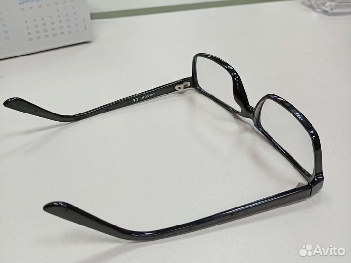 Очки дальнозоркости