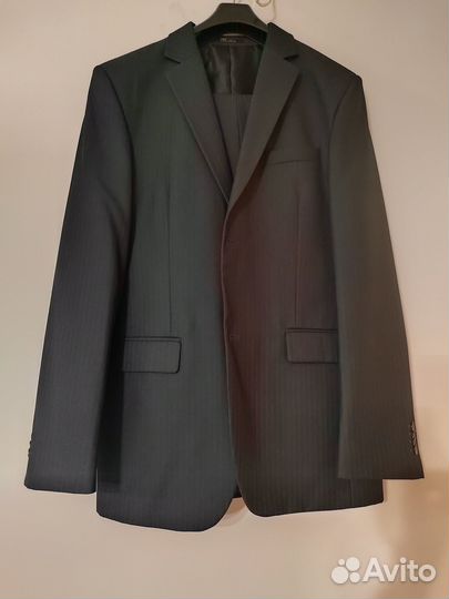 Костюм мужской
