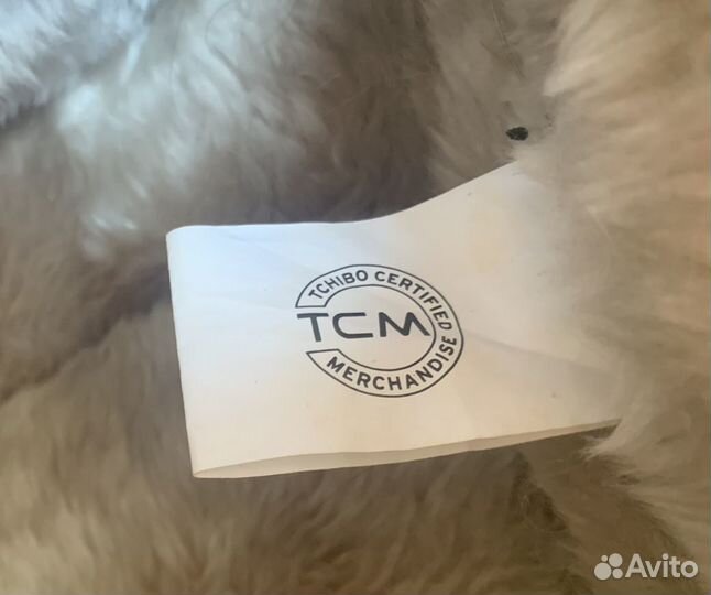 Переноска для собак