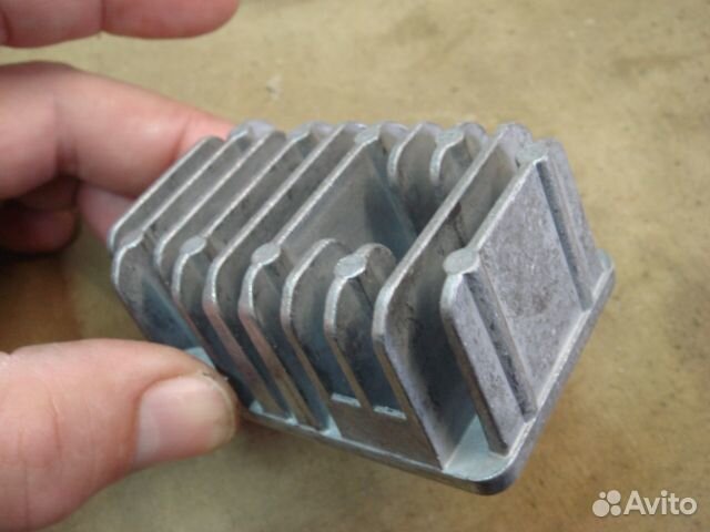 Мерседес Блок фары 2020г Mercedes Gla X156 2014-18