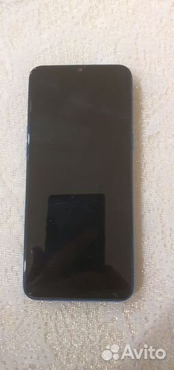 realme C3, 3/64 ГБ