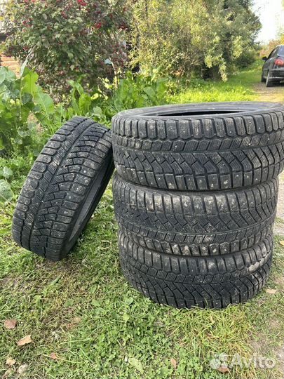 Viatti Brina Nordico V-522 225/45 R17