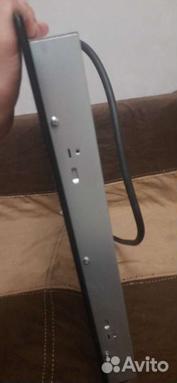 Варочная паняль