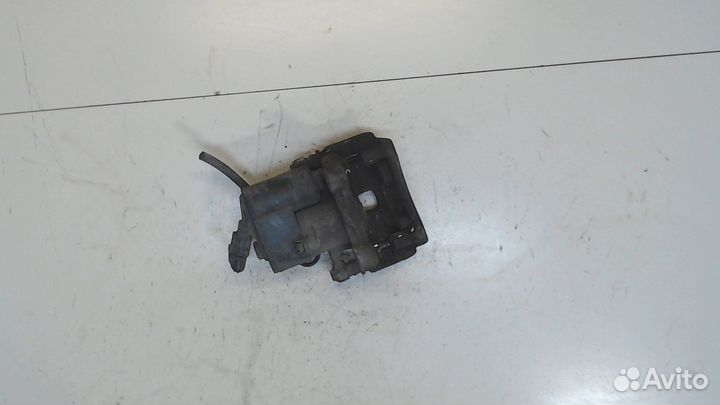 Суппорт Volkswagen Passat 6, 2008