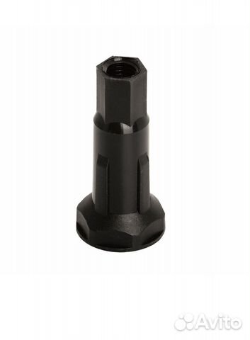 Ножки для поддона душевой кабины и ванны