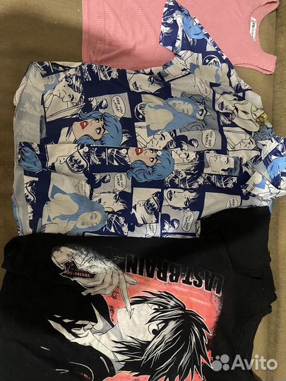 Продаю женскую одежду