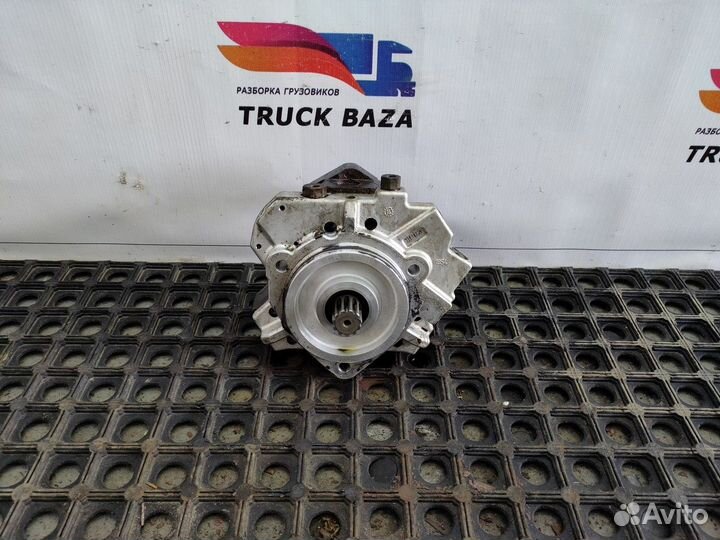 51111037846 тнвд Man TGA, Man TGS, Man TGX