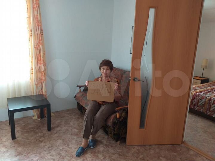 Дом 120 м² на участке 9,7 сот.