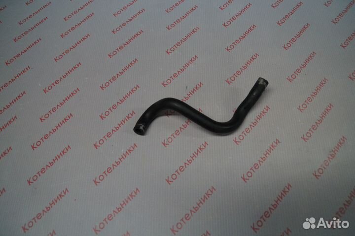 Nissan 11823-5U006 Шланг