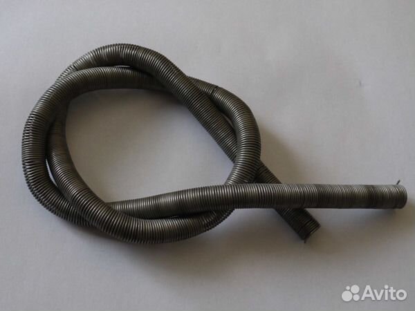 Спираль для обогревателя 6.0квт
