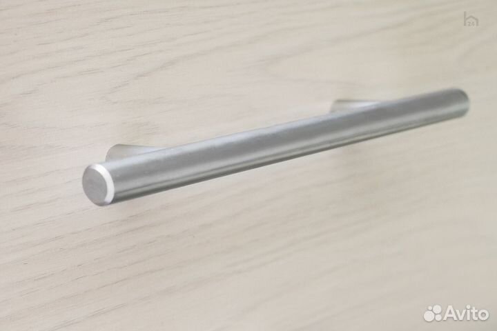 Стол компьютерный кст-105