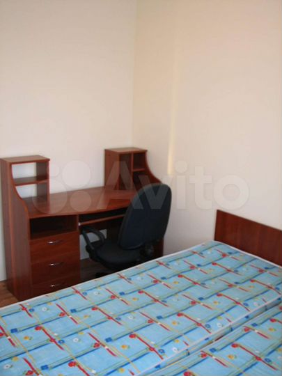 Комната 12 м², 2/3 эт.