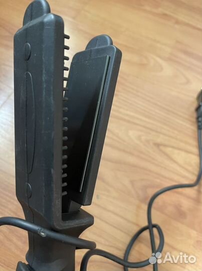 Выпрямитель для волос