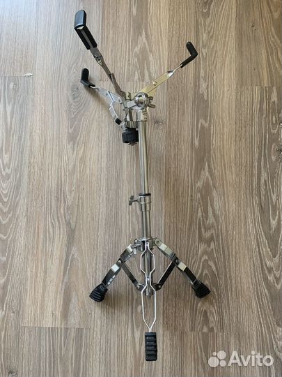 Стойка под малый барабан Peace