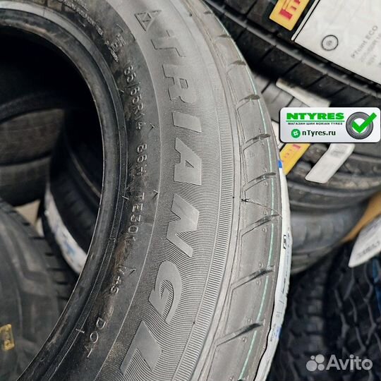 Triangle TE301 175/70 R13 82H